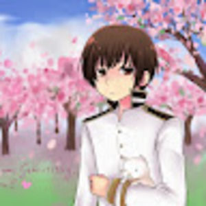 Meet your Posher, Angery